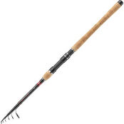 Спиннинг Daiwa Ninja X Tele (11638)