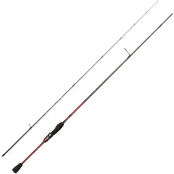 Спиннинг Daiwa Ninja X Ultra Light