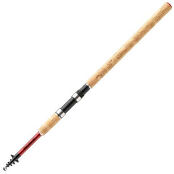 Спиннинг Daiwa Sweepfire Tele (11421)