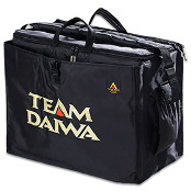 Сумка Daiwa Field Bag TD Carryall SDMC-3