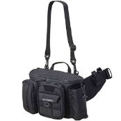 Сумка Daiwa HG Hip Bag (C)