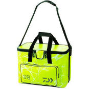 Сумка Daiwa Light Cool Bag (A)
