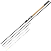 Удилище Daiwa Black Widow Feeder (11791)