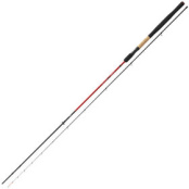 Удилище Daiwa Ninja Commercial Feeder