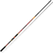 Удилище Daiwa Oosima Flame Hawk