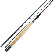 Удилище Daiwa Spectron Competition Match