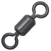 Вертлюжки Daiwa D Swivel SS VP RS (упаковка)