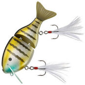 Воблер Daiwa Fuku UO