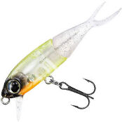 Воблер Daiwa Gekkabijin Shizuru