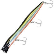 Воблер Daiwa Morethan SLY Slim