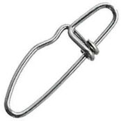 Застежки Daiwa SW-Snap X Rock FF VP