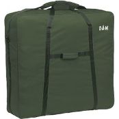 Чехол для раскладушки DAM Carrying Bag Carp Beds