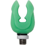 Фиксатор удилища задний DAM Luminous Rod Rest
