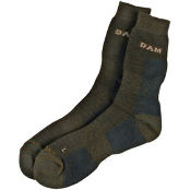 Носки DAM Boots Socks
