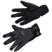 Перчатки DAM Camovision Neo Glove