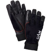 Перчатки DAM Dryzone Glove