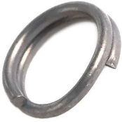Кольцо заводное Decoy R-20 Areate Ring (упаковка)