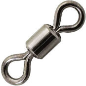 Застежка Decoy DR-1 Rolling Swivel (упаковка)