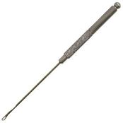 Игла для насадок Delphin Steel Needle / 7cm