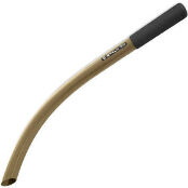 Кобра Delphin Throwing Stick Stalx