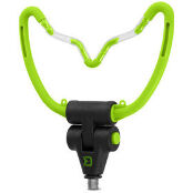 Подставка для удилища Delphin Reaxe Feeder Rod Holder V