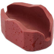 Пресс-форма для кормушки Delphin Method Feeder Quix Mould