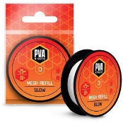 Сетка растворимая Delphin PVA N Tastic Spare Mesh