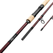 Удилище Delphin Magma M3 Duo Feeder
