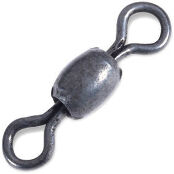 Вертлюг Doiyo Szuki Swivel (упаковка)