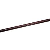 Ручка для подсачека DRENNAN Red Range X-Strong - 2.4m / 2
