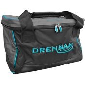 Сумка-холодильник Drennan Cool Bag - L / 35L / 24x28x54cm