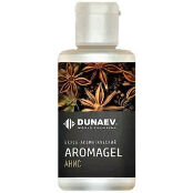 Ароматизатор Dunaev AromaGEL