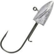 Джиг-головка DUO Bayruf Br Head