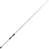 Кастинговое удилище DUO Vigor