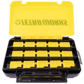 Коробка для приманок DUO Tetra Works Small Lure Case