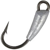 Крючок DUO D3 Balancer Single Hook (упаковка)