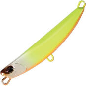 Пилькер DUO Beach Walker Flipper iT