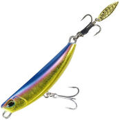 Пилькер DUO Beach Walker Flipper MB