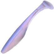 Силиконовая приманка DUO Realis Versa Shad Fat Elastomer
