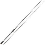 Спиннинг DUO Reishaft