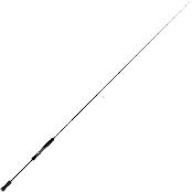 Спиннинг DUO Vigor