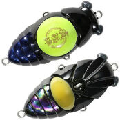 Воблер DUO D3 ShinFukuzemi