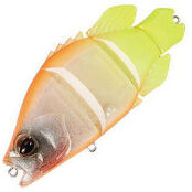 Воблер DUO Realis Dead Drift 95