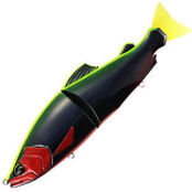 Воблер DUO Realis Onimasu