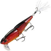 Воблер DUO Realis Rozante Perj G-Fix