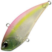 Воблер DUO Realis Vibration Apex Tune