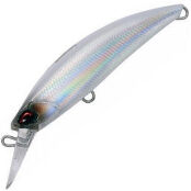 Воблер DUO Rough Trail Blazin