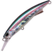 Воблер DUO Rough Trail Blazin 92/110