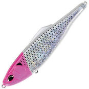 Воблер DUO Rough Trail Kono Flat