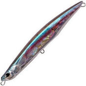 Воблер DUO Rough Trail Malice